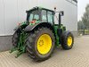 Slika 6 - John Deere 6155 m 4x4 - MojAuto