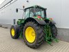 Slika 5 - John Deere 6155 m 4x4 - MojAuto