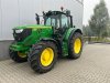 Slika 1 - John Deere 6155 m 4x4 - MojAuto