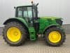 Slika 7 - John Deere 6155 m 4x4 - MojAuto