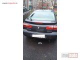 polovni Automobil Renault Laguna Expression 