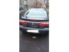 Slika 1 - Renault Laguna Expression  - MojAuto