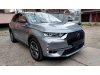 Slika 1 - Citroen DS7 1,5BHDI EAT8 RIVOLI  - MojAuto