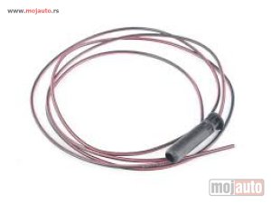 NOVI: delovi  Seat Ibiza 1.2TDI Termozastitni Kabal Grejaca 12- NOVO