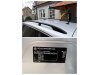 Slika 13 - VW Golf 6 1.2 TSI DSG  - MojAuto