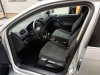 Slika 29 - VW Golf 6 1.2 TSI DSG  - MojAuto