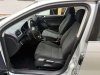 Slika 28 - VW Golf 6 1.2 TSI DSG  - MojAuto