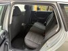 Slika 26 - VW Golf 6 1.2 TSI DSG  - MojAuto