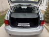 Slika 25 - VW Golf 6 1.2 TSI DSG  - MojAuto