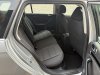 Slika 22 - VW Golf 6 1.2 TSI DSG  - MojAuto