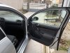 Slika 21 - VW Golf 6 1.2 TSI DSG  - MojAuto