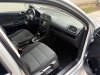 Slika 20 - VW Golf 6 1.2 TSI DSG  - MojAuto