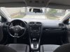 Slika 17 - VW Golf 6 1.2 TSI DSG  - MojAuto