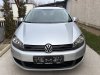 Slika 2 - VW Golf 6 1.2 TSI DSG  - MojAuto