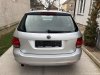 Slika 5 - VW Golf 6 1.2 TSI DSG  - MojAuto