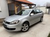 Slika 1 - VW Golf 6 1.2 TSI DSG  - MojAuto