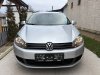 Slika 6 - VW Golf 6 1.2 TSI DSG  - MojAuto