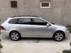 Slika 15 - VW Golf 6 1.2 TSI DSG  - MojAuto