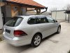 Slika 14 - VW Golf 6 1.2 TSI DSG  - MojAuto