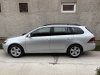 Slika 9 - VW Golf 6 1.2 TSI DSG  - MojAuto