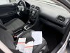 Slika 10 - VW Golf 6 1.2 TSI DSG  - MojAuto