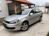polovni Automobil VW Golf 6 1.2 TSI DSG 