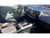 Slika 14 - Citroen C5 AIRCROSS 1,5BHDI SHINE  - MojAuto