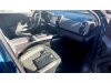 Slika 28 - Citroen C5 AIRCROSS 1,5BHDI SHINE  - MojAuto