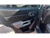 Slika 29 - Citroen C5 AIRCROSS 1,5BHDI SHINE  - MojAuto