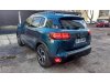 Slika 6 - Citroen C5 AIRCROSS 1,5BHDI SHINE  - MojAuto