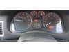 Slika 10 - Peugeot 307 sw  - MojAuto