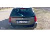 Slika 8 - Peugeot 307 sw  - MojAuto
