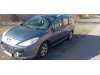 Slika 5 - Peugeot 307 sw  - MojAuto