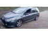 Slika 1 - Peugeot 307 sw  - MojAuto