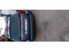 Slika 2 - Peugeot 307 sw  - MojAuto