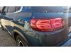 Slika 11 - Citroen C5 AIRCROSS 1,5BHDI SHINE  - MojAuto