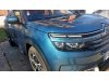 Slika 10 - Citroen C5 AIRCROSS 1,5BHDI SHINE  - MojAuto