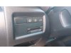 Slika 36 - Citroen C5 AIRCROSS 1,5BHDI SHINE  - MojAuto
