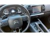 Slika 16 - Citroen C5 AIRCROSS 1,5BHDI SHINE  - MojAuto