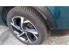 Slika 35 - Citroen C5 AIRCROSS 1,5BHDI SHINE  - MojAuto