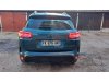 Slika 7 - Citroen C5 AIRCROSS 1,5BHDI SHINE  - MojAuto