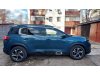 Slika 5 - Citroen C5 AIRCROSS 1,5BHDI SHINE  - MojAuto