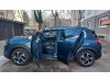 Slika 4 - Citroen C5 AIRCROSS 1,5BHDI SHINE  - MojAuto