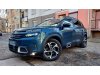 Slika 2 - Citroen C5 AIRCROSS 1,5BHDI SHINE  - MojAuto