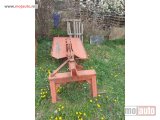 polovni Traktor  AKTURK gfg