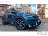polovni Automobil Citroen C5 AIRCROSS 1,5BHDI SHINE 