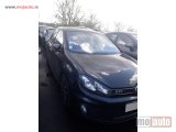 polovni Automobil VW Golf 6 2.0L GTD 