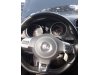Slika 11 - VW Golf 6 2.0L GTD  - MojAuto