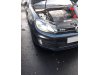 Slika 15 - VW Golf 6 2.0L GTD  - MojAuto