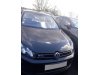 Slika 2 - VW Golf 6 2.0L GTD  - MojAuto